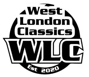 WLC Show & Shine 2026